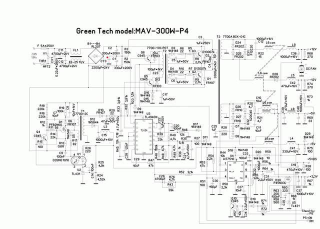 green-tech-300