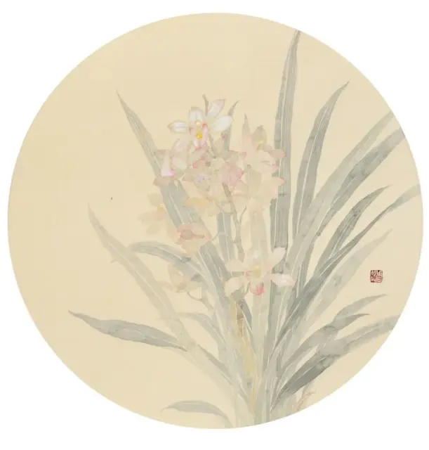 1000-15
