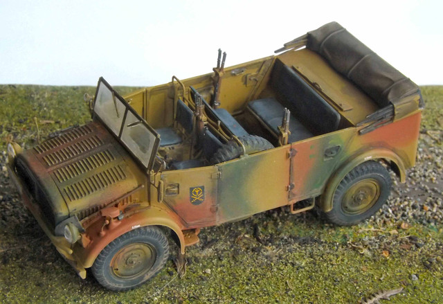 horch.jpg