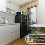 IMG-0964