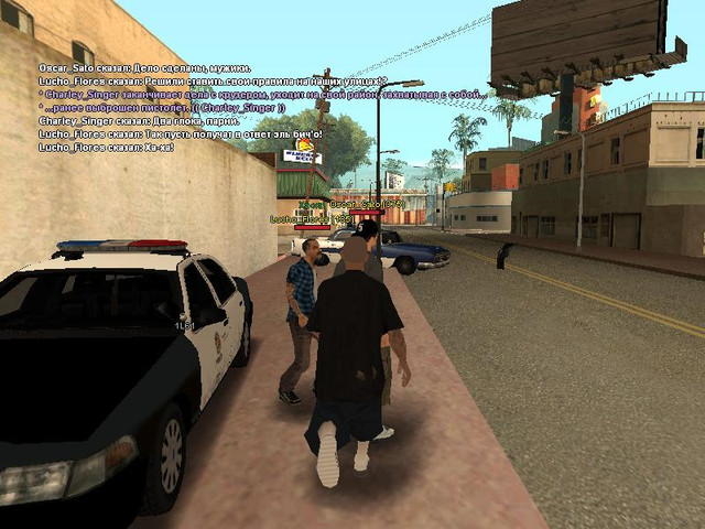 gallery29.jpg
