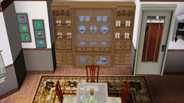 Screenshot-180