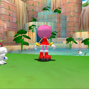 Dance-with-me