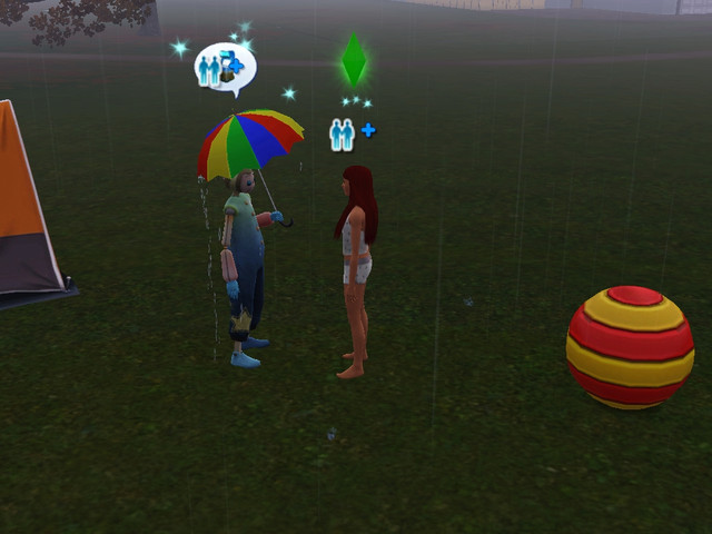 Screenshot-299