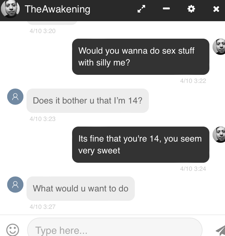 p19.png