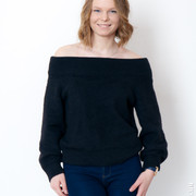 IMG-7433