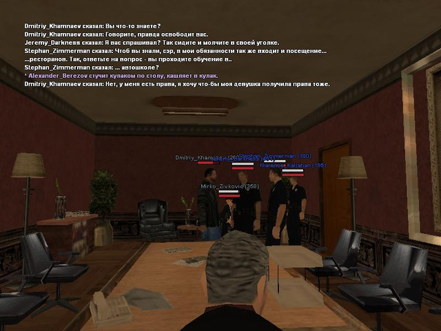 gallery481.jpg