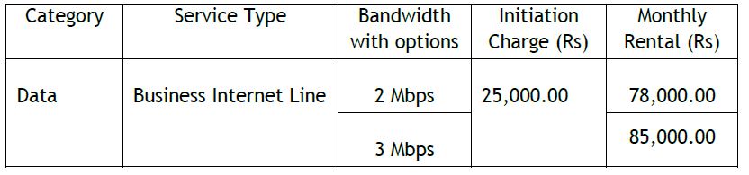 leased-line.jpg