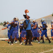 IMG-0265