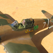A144