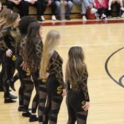IMG-3085