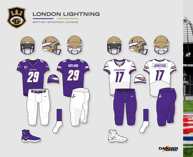 BGL-London-ALL.png