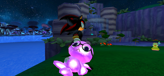 Stare-at-me.png