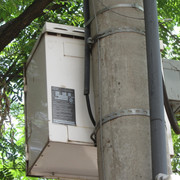 IMG-5172