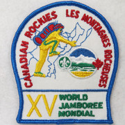 WJ233