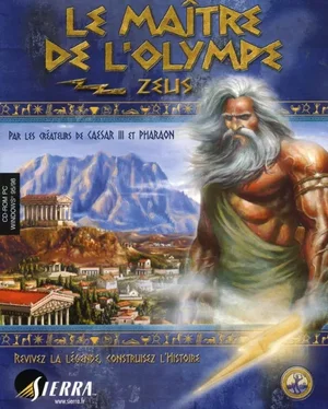 Maitre-de-l-olympe-zeus.webp