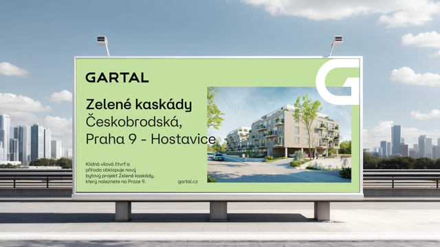 Gartal-It-Rating-1
