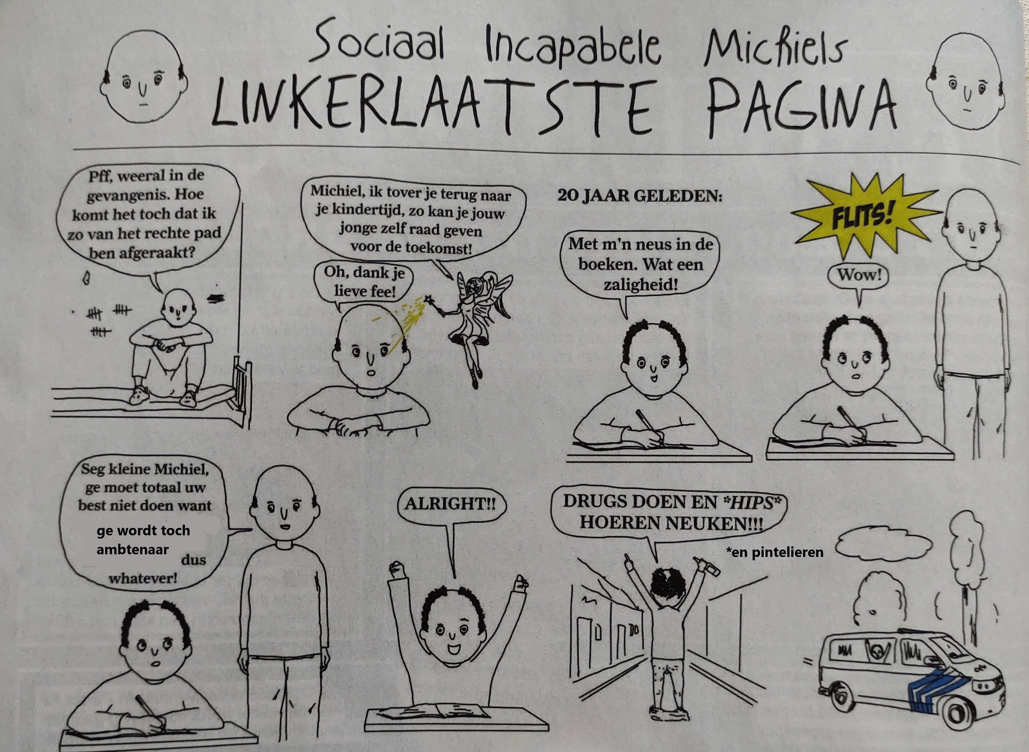 michiel.jpg