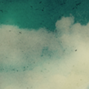 01-11