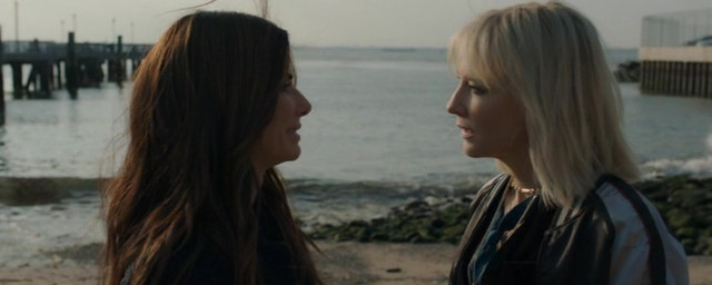 Oceans-8-2