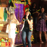 IMG-2446