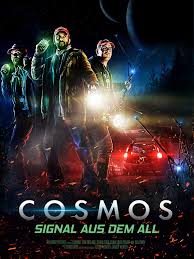 Cosmos.jpg