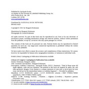 Page-00005
