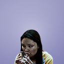 472.png