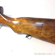 EB265-stock