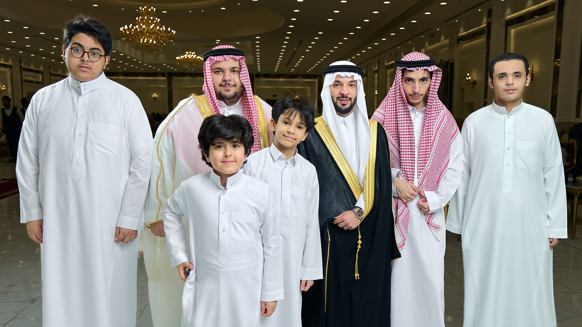 KB9A3177