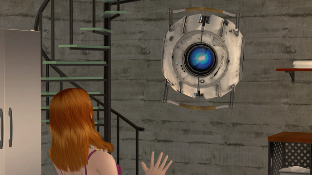 HCU-70-Lives.png