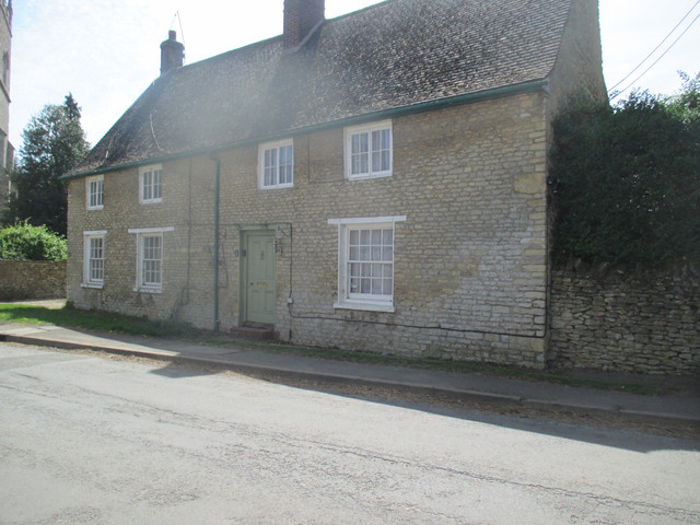IMG-4358.jpg