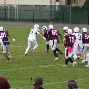 IMG-9883