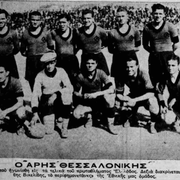 1938
