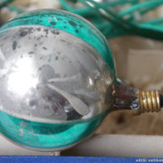 IMG-5602