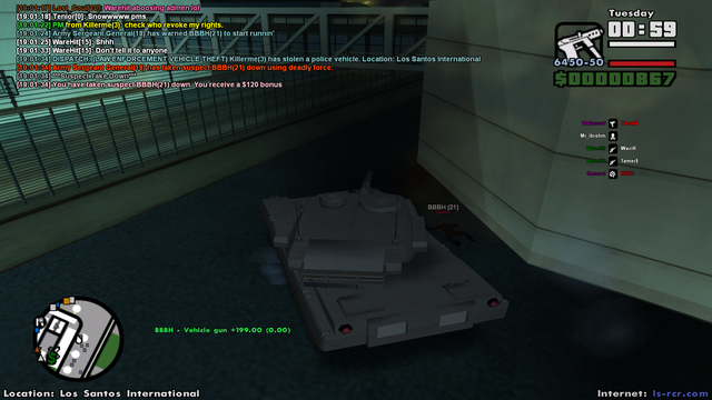 sa-mp-000.png