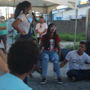 IMG-1457