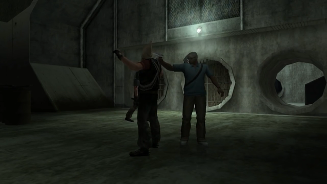 Manhunt-2-PC-Extended-Kills-with-Static-Camera-161.png