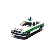be30plc801