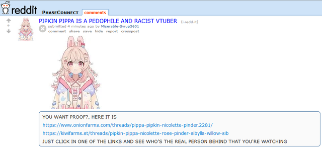 reddit