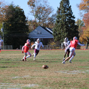 IMG-1874