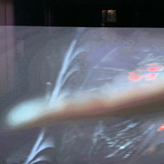 [Linked Image from i.ibb.co]