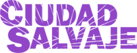 ciudad-salvaje.webp