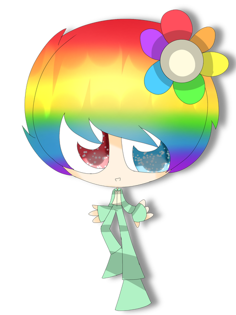Dandy.png