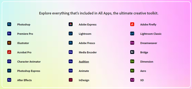 Adobe