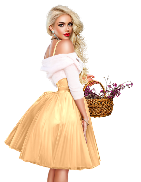 Wild-Flowers-10