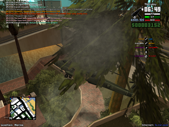 heliblade51.png