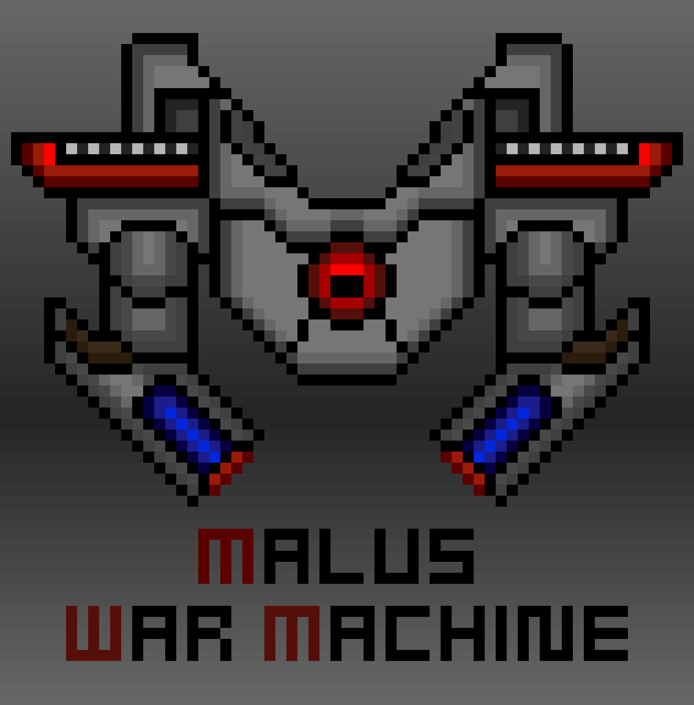 MWM.png