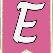 e-pennant