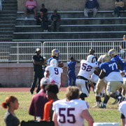 IMG-0990